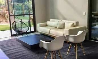 Imagem 7: Flat Mobiliado na Jaqueira Lazer Completo