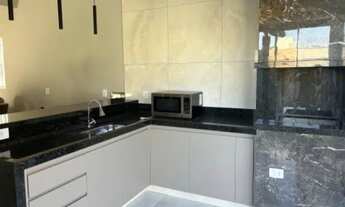 Imagem 7: Casa Nova R$ 290,00