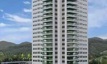 Imagem 3: 4 quarto sendo 4 suítes, lazer completo no Vale no Sereno