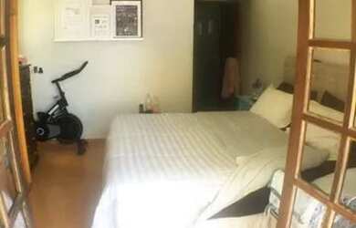 Imagem 7: SOBRADO - IPIRANGA - SP