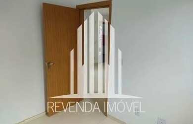 Imagem 4: APARTAMENTO À VENDA EM GUAIANAZES