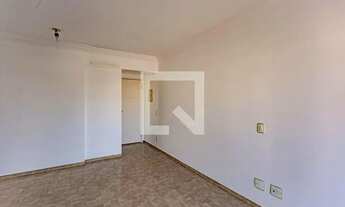 Imagem 4: Apartamento à Venda - Bosque da Saúde, 3 Quartos, 70 m2