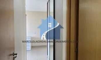 Imagem 3: Cond. Everest. Alugo Apto com 118m2, 3 suites com modulados e ar, sala para 2 ambientes e