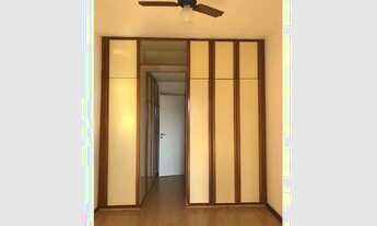 Imagem: Apartamento Sala e quarto Alfa Park R$ 750.000,00