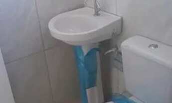 Imagem 5: Aluga se Casa com 2 dormitórios