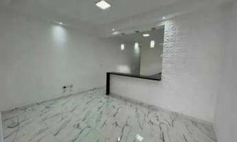 Imagem 6: Casa com 3 quartos em Ataíde