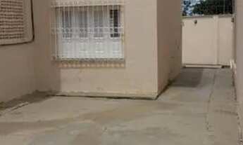 Imagem 5: Casa com 2 dormitórios para alugar, 200 m² por R$ 3.001,00/mês - Ipase - São Luís/MA