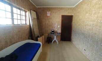 Imagem 5: Casa na praia em Itanhaém