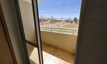 Imagem 2: Apartamento 2 quartos para Locação Jardins Mangueiral (Jardim Botânico), Brasília