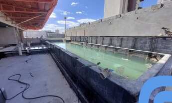 Imagem 2: APARTAMENTO RESIDENCIAL em GOIÂNIA - GO, SETOR BUENO