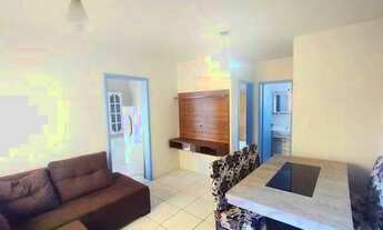 Imagem: APARTAMENTO Centro São Leopoldo