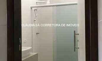 Imagem 7: SÃO PAULO - Comercial - VILA GOMES CARDIM