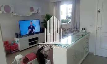 Imagem 6: Casa á Venda 3 dorms, 1 Suite, 2 Vagas no Jardim Peri - SP