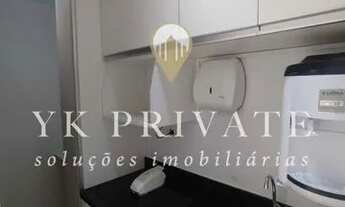 Imagem 3: Sala comercial/ Barra funda/ 60m2 / Metrô barra funda/ Av. Marques de São Vicente