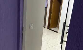 Imagem 6: Aluga-se apto 2 quartos