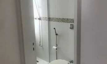 Imagem 10: APARTAMENTO - JARDIM PAULISTA - SP