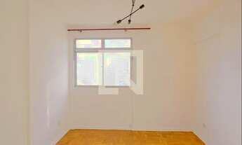 Imagem: Apartamento para Aluguel - Vila Mariana