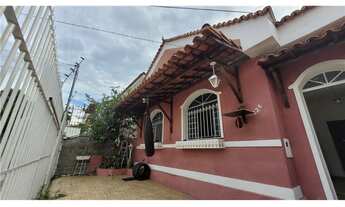 Imagem 7: CASA NO BAIRRO SANTA TERESA, BH R$680.000,00