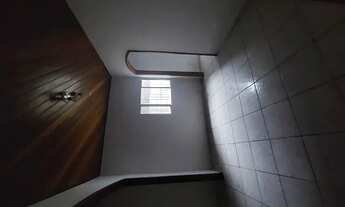 Imagem 6: Casa na Cidade Nova - Próximo à Arterial 18