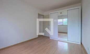 Imagem 7: Apartamento para Aluguel - Pinheiros, 1 Quarto, 41 m2