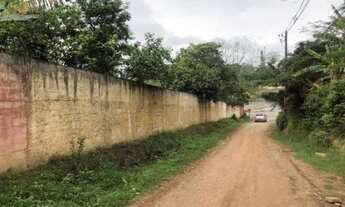 Imagem 2: ARACARIGUAMA - Lote / terreno - CHACARA DORA