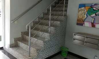 Imagem 3: Apartamento ASA NORTE