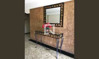 Imagem 7: Apartamento à Venda - Vila Esperança, 3 Quartos, 112 m2