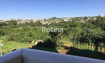 Imagem 7: Apartamento para aluguel, 3 quartos, 1 suíte, 2 vagas, Morada da Colina - Uberlândia/MG