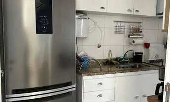 Imagem 7: Apartamento com 3 quartos, 89m² - venda ou aluguel - Botafogo - Rio de Janeiro/RJ