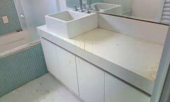 Imagem 6: Casa para locação em Alphaville - Barueri, SP