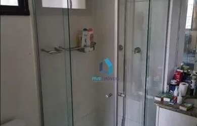 Imagem 7: Apartamento à venda, 67 m² por R$ 480.000,00 - Interlagos - São Paulo/SP