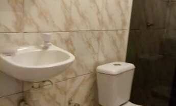 Imagem 3: Casa Casa com 2 dormitórios