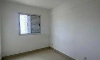 Imagem 5: Apartamento para locação em Cajamar, Apartamento no Portal dos Ipês