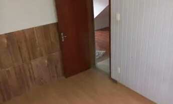 Imagem 7: RV4425DM% Casa no Santa Luzia - Juiz de Fora - MG