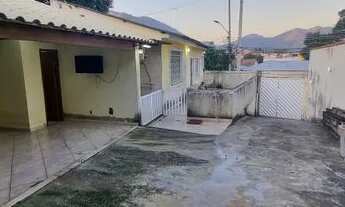 Imagem 5: Vendo 2 Casas em 1 terreno