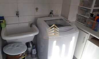 Imagem 7: Apartamento com 3 dormitórios à venda, 144 m² por R$ 900.000,00 - Vila Milton - Guarulhos