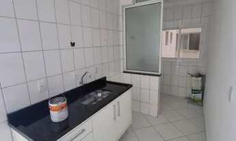 Imagem 2: Vila Maria ótimo local (edifício Village Marie