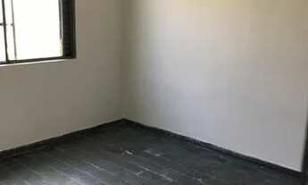 Imagem 3: Casa Parque Atheneu