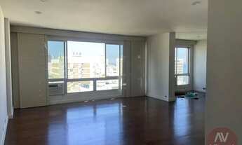 Imagem 5: Apt.3 qts. 185m2 - Leblon