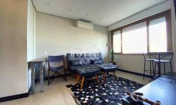 Imagem: Apartamento para aluguel no bairro Ponta