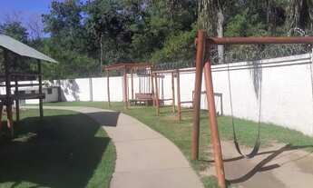 Imagem 7: Aluguel de apartamento em São Diogo