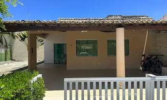 Imagem 1: SAN DIEGO Casa com 2 dormitórios