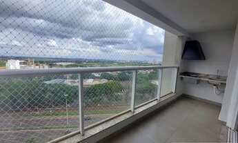 Imagem 2: VENDA Apartamento com 3 dormitórios