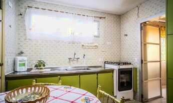 Imagem 6: Apartamento com 3 quartos, 129m², à venda em Porto Alegre, Bela Vista