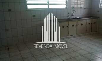 Imagem 4: Casa Térrea com 3 dormitórios à venda, no Jabaquara