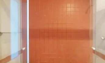 Imagem 7: Venda Apartamento com 3 dormitórios