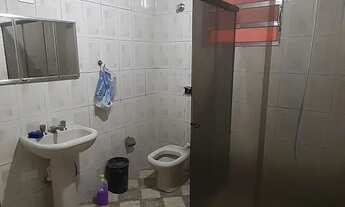 Imagem 4: Casa para renda Jaraguá