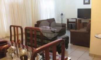 Imagem 4: Excelente imóvel Santa Rosália