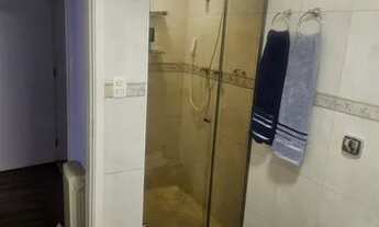 Imagem 7: SãO PAULO - Apartamento Padrão - Jardim Paulista