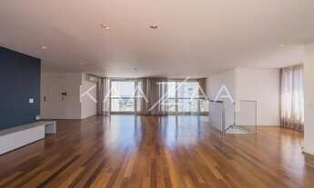 Imagem: SãO PAULO - Apartamento Padrão - Vila